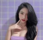 精选咨询中心