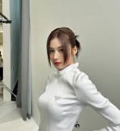 精选归档工具