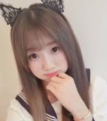 精选呈现介绍页