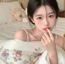 移动页面清晰