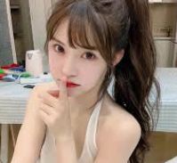 移动入口完整