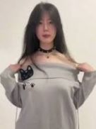 基础支持服务包